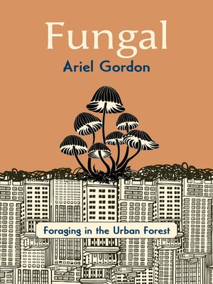 cover image of Fungal